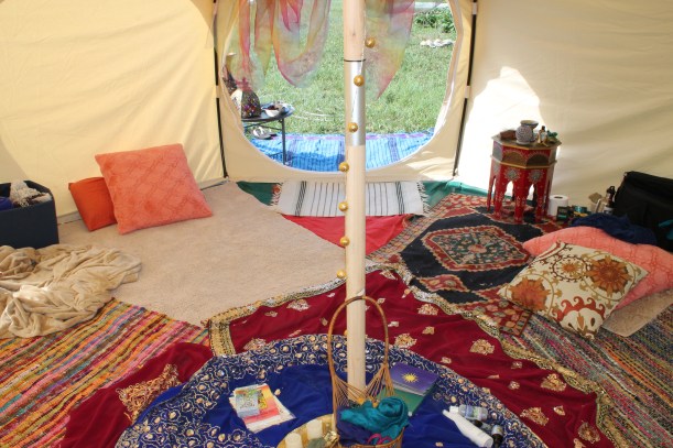 ceremony-tent-july4th-036